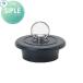  lavatory faucet tap post taki long si- I SIPLE(si pre ) option rubber plug 290531 simple . design faucet gardening garden around outdoors tap-water around 