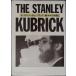  The * Stanley * Kubrick (1981 год )