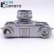 �y���Áz CONTAX II Sonnar 50���� F1.5 T �R���^�b�N�X �����W�t�@�C���_�[ ��L�� �֘A�摜2