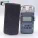[ б/у ] SONY PCM-D50 linear PCM магнитофон Sony электризация только проверка Junk 