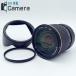 �y���Áz Tokina AT-X PRO SD 16-50���� F2.8 DX �j�R���p �g�L�i �t�[�h�t