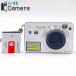 [ б/у ] SONY Cyber-shot DSC-W170 компактный цифровой фотоаппарат Sony Cyber Shot 