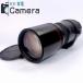 Tokina AT-X SD 400mm F5.6 AF400 CLOSE FOCUS Nikon для tokina