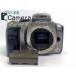 [ б/у ] Canon EOS Kiss Digital Canon eos Kiss цифровой 