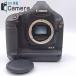 �y���Áz Canon EOS-1 Ds Mark III �L���m�� MarkIII �f�W�^����჌�t �V���b�g����3900��