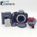 [ б/у ] Canon EOS Kiss X2 EP-EX15 II батарейка с зарядным устройством Canon eos 