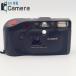 [ б/у ] Canon Autoboy Prisma DATE Canon тест для плёнка .. проверка settled compact пленочный фотоаппарат 