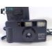 PENTAX ESPIO AF ZOOM 35-70mm FULL MACROespio compact пленочный фотоаппарат 