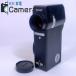 SEKONIC ZOOM METER MODEL L-228se KONI k люксметр 