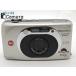 Leica Z2X VARIO-ELMAR 35-70 MARUKO MODEL Leica compact пленочный фотоаппарат ... модель ..... ограничение 500 шт. 