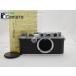 Leica III bar nak Leica 2024 year 4 month overhaul 30 day guarantee III