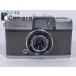  первое поколение OLYMPUS -PEN D.Zuiko 28mm F3.5 три свет авторучка Olympus 