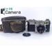 Condor DELTA 4.5cm F2.8 Condor кожа с футляром Junk 