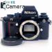 Nikon F3 HP высокий I отметка 137 десять тысяч шт. Nikon 