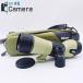 �y���Áz Nikon FIELDSCOPE D��60 P III�^ 60X WF 70X WF �ڊ჌���Y�t�� �j�R�� �t�B�[���h�X�R�[�v