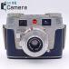 [ б/у ] Kodak Signet 35 Extar 44mm F3.5ko Duck sig сеть есть перевод 