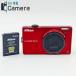 [ б/у ] NIKON COOLPIX S6000 Nikon Coolpix компактный цифровой фотоаппарат 