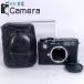 LEICA CL Leica дальномер Leitz WETZLAR shutter экспонирование работа 