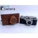 [ б/у ] Canon SEIKI-KOGAKU (S type ) Nippon-Kogaku Nikkor 5cm F3.5. машина оптика кожа с футляром Vintage 