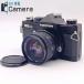 [ б/у ] TOPCON RE200 RE TOPCOR 28mm F2.8 shutter экспонирование работа top темно синий RE 200