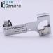 [ б/у ] Canon ACCESSORY COUPLER Canon аксессуары переходник 