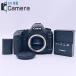 �y���Áz Canon EOS 5D Mark II �L���m�� �C�I�X �d�r �[�d�� �t