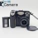 [ б/у ] Nikon COOLPIX 5000 Nikon Coolpix электризация проверка только др. работоспособность не проверялась 