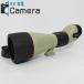 [ б/у ] Nikon FIELDSCOPE ED D=82 P Nikon зрительная труба колпак есть FIELD SCOPE