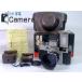Nikon S4 NIKKOR-H 5cm F2 Nikon S для измерительного прибора люксметр бустер оригинальная коробка капот колпак есть 2025 год 7 месяц ремонт Nikon 