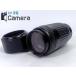 TAMRON TELE-MACRO 90-300mm F4.5-5.6 62DM Minolta для Tamron 