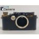 [ б/у ] LEICA DIII Leica bar nak Leica DIII черный III type серийный 132XXX рабочий товар 