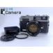 [ редкий ] KOWA Kallo 140 Prominar 50mm F1.4 оригинальный капот фильтр есть ko-wa Caro 