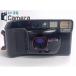 [ б/у ] Canon Autoboy 3 Quartz DATE 38mm F2.8 Canon авто Boy 3 тест для плёнка .. проверка settled 
