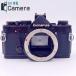 [ б/у ] OLYMPUS OM-1N черный shutter экспонирование работа Olympus 