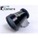 [ б/у ] Voigtlander 35mm View FINDER Mfok trenda - вид искатель M