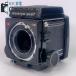  редкий MAMIYA RB67 Professional S SAMPLE Logo входить Mamiya Professional средний размер камера образец Logo 