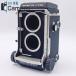 [ б/у ] MAMIYA C220 PROFESSIONAL Mamiya двухобъективный зеркальный 