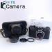 Nikon S2 поздняя версия NIKKOR-S*C 5cm F1.4 черный ki.-tos san ..OH settled дальномер оригинал черный 30 день гарантия 