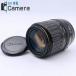 [ б/у ] Canon EF 35-135mm F4-5.6 USM Canon колпак имеется 