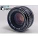 [ б/у ] PENTAX SMC 55mm F1.8 M42 Pentax ta медведь -