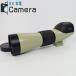 [ б/у ] Nikon FELD SCOPE D=60 P 60x I деталь есть Nikon зрительная труба 