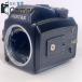 [ б/у ] PENTAX 645N Pentax средний размер камера прекрасный товар 645 N тест для плёнка .. рабочее состояние подтверждено 