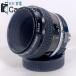 Nikon Micro-NIKKOR 55mm F3.5 Ai Nikon микро 