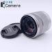 [ б/у ] SONY E 18-55mm F3.5-5.6 OSS SEL1855 Sony колпак есть 