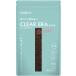 CLEAR ERA ECOLGY BLACK SS 0.5L