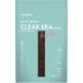 CLEAR ERA ECOLGY BLACK SS 1.5L