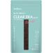 CLEAR ERA ECOLGY BLACK S 0.5L