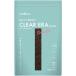 CLEAR ERA ECOLGY BLACK S 1.5L