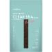 CLEAR ERA ECOLGY BLACK M 1.5L