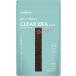 CLEAR ERA ECOLGY BLACK L 0.5L